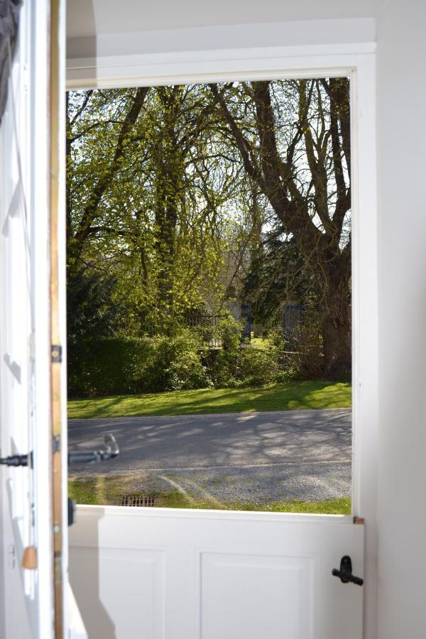Appartement à la campagne à 5 km de Wimereux Pernes-les-Boulogne Exterior foto